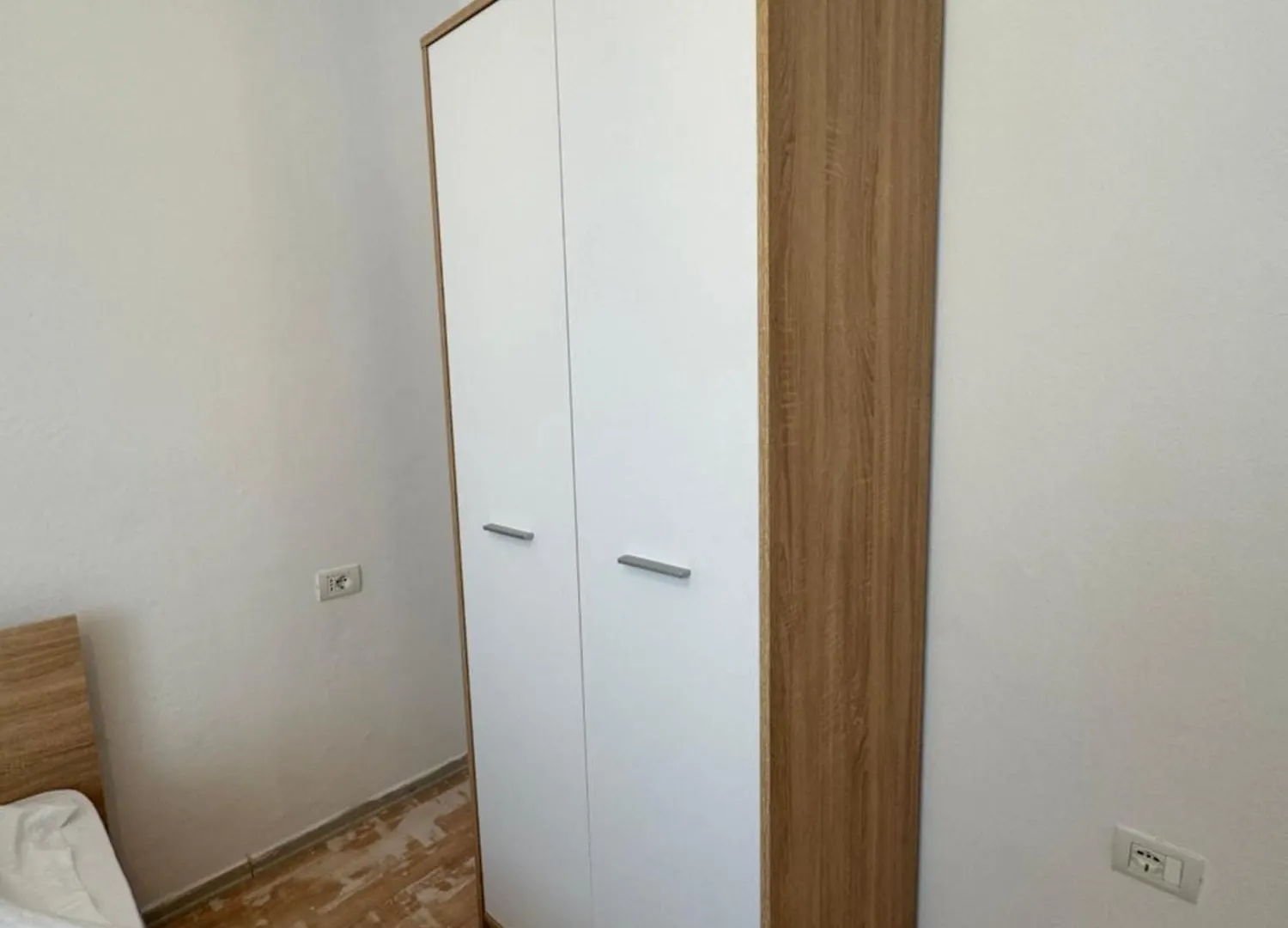 Apartment Gjoli Durrës