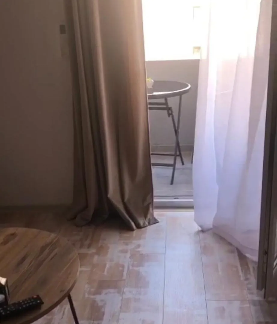 Apartment Gjoli Durrës Albanie